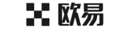 O易交易所平台